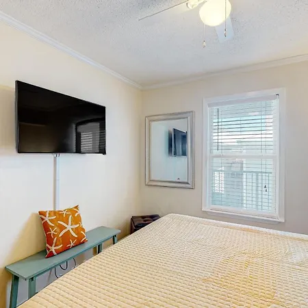 Sunchase #208 Apartment Gulf Shores Exterior photo
