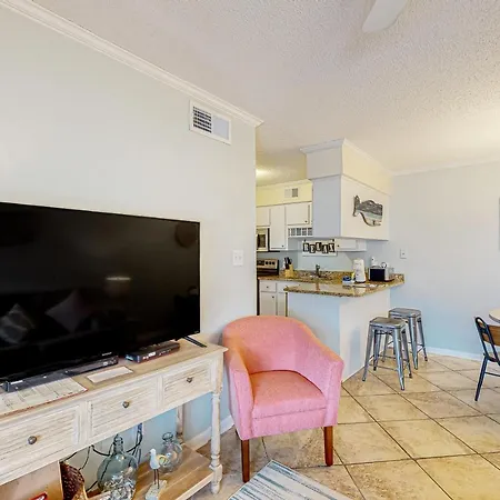 Sunchase #208 Apartment Gulf Shores Exterior photo