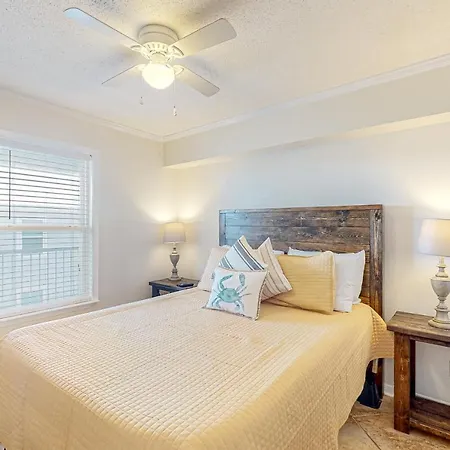 Sunchase #208 Apartment Gulf Shores Exterior photo