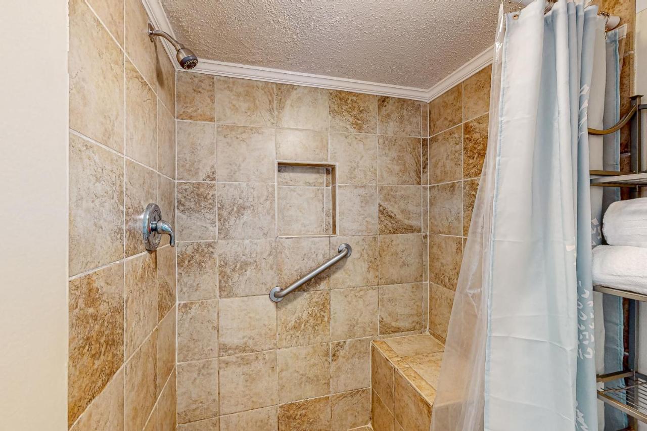 Sunchase #208 Apartment Gulf Shores